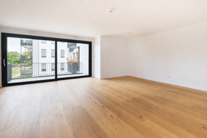 2-Zimmer Wohnung in Offenbach – 63071 Offenbach am Main – Vorschaubild 7
