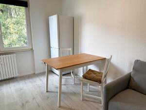 Moderne 1,5-Zimmer-Wohnung in Köln – 50672 Köln – Vorschaubild 4