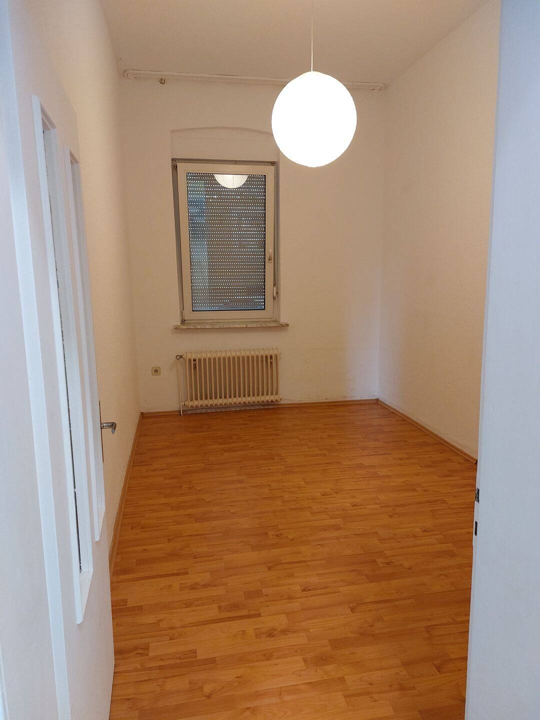 Wohnung in Östliche Innenstadt Dortmund