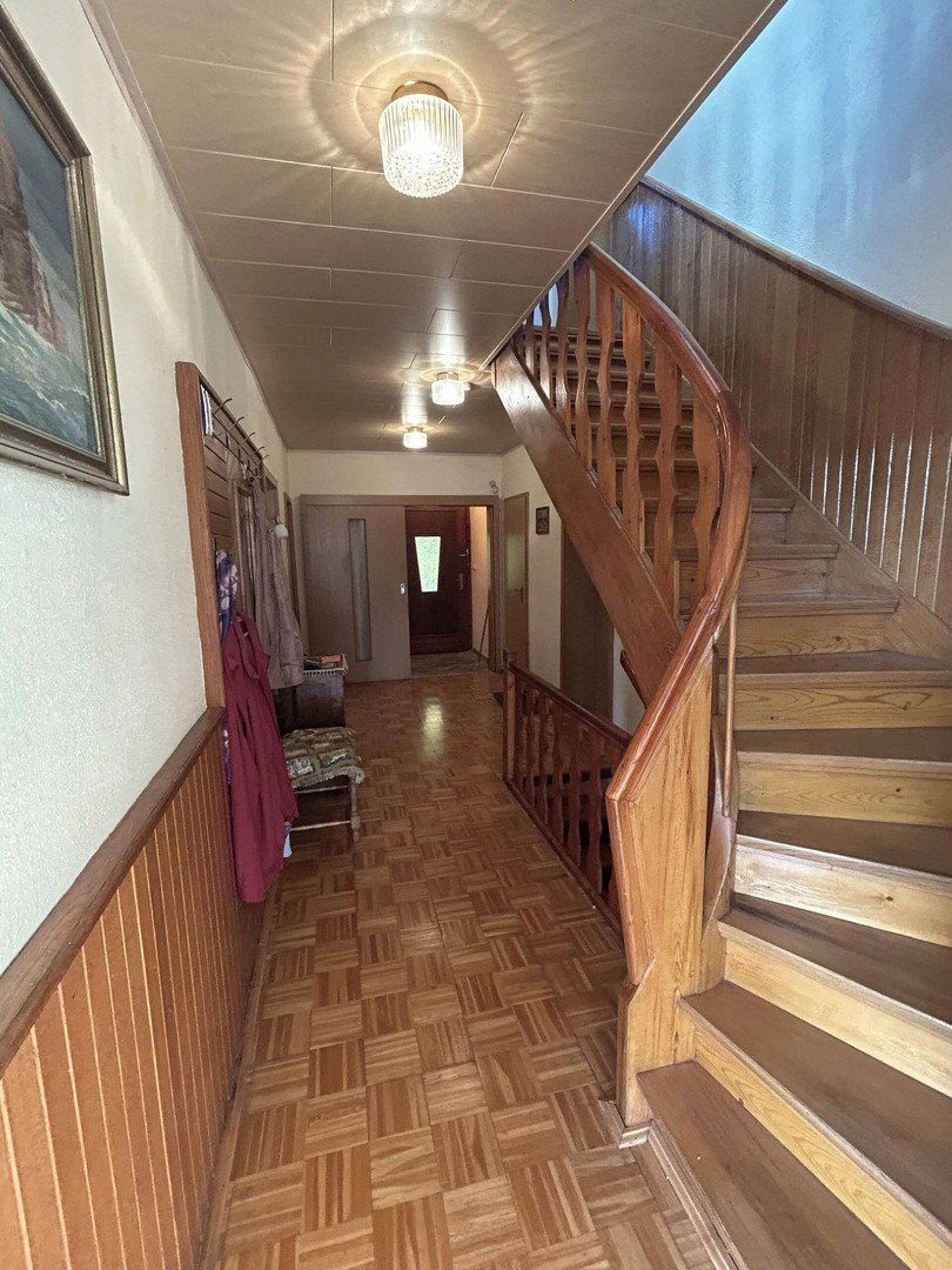 Haus in 06484 Quedlinburg mit 165 m² kaufen