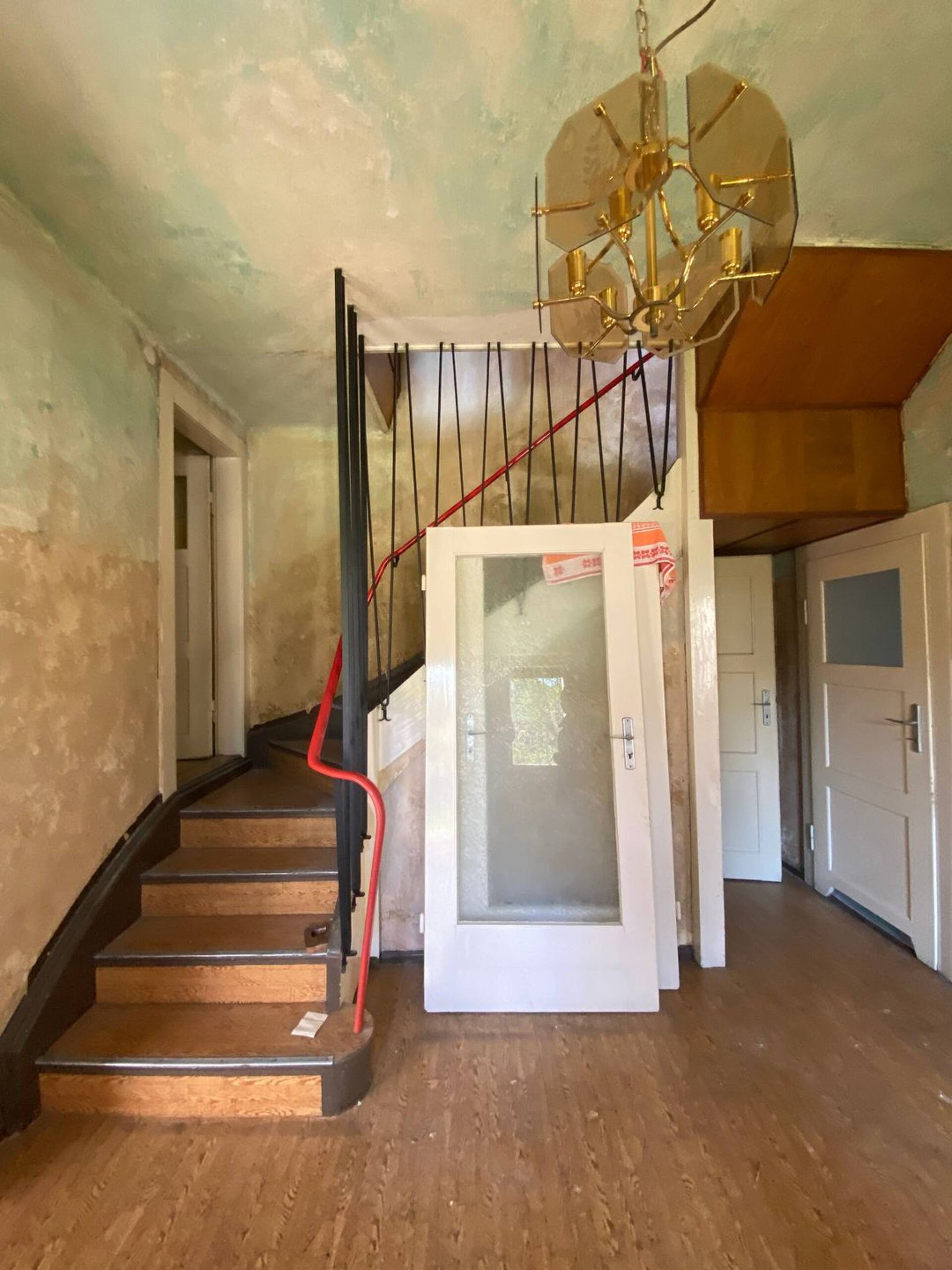Haus in 01587 Riesa mit 112 m² kaufen