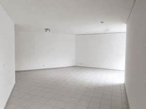 Gemütliche 1-Zimmer-Souterrainwohnung mit Einbauküche und Garage etc. in OS-Schölerberg – 49082 Osnabrück – Vorschaubild 3