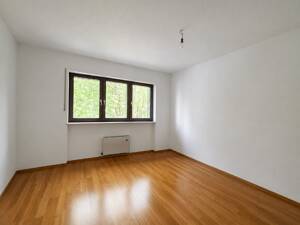 Hübsche 2 ZKB-Wohnung mit Dachterrasse in naturnaher Lage von Mainz-Lerchenberg – 55127 Mainz – Vorschaubild 5