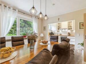 Pflege-WG sucht Mitbewohner/in - Zimmer in EG-Wohnung, Lütgendortmund – 44388 Dortmund – Vorschaubild 3