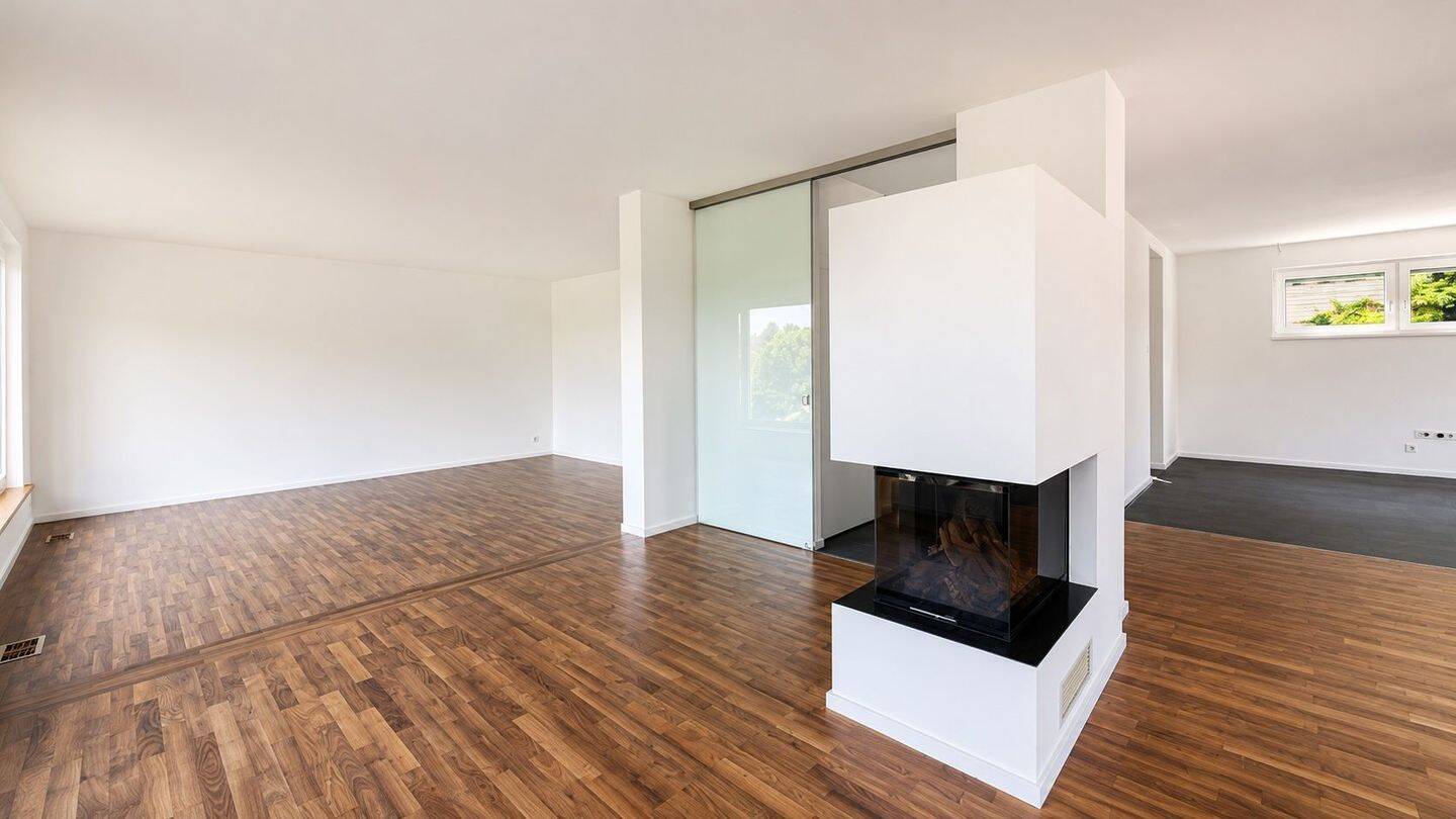 Exklusives Traumhaus in Köln - provisionsfrei zu verkaufen - – Köln – Vorschaubild 8