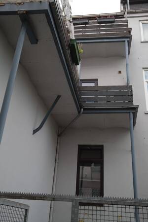 Privatverkauf: Schönes Altbremer Haus in guter Lage – 28201 Bremen – Vorschaubild 6