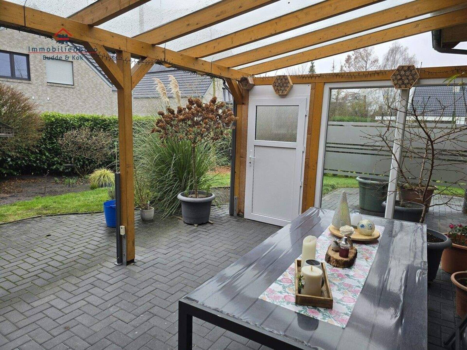 Einfamilienhaus in 26169 Friesoythe mit 180 m² kaufen