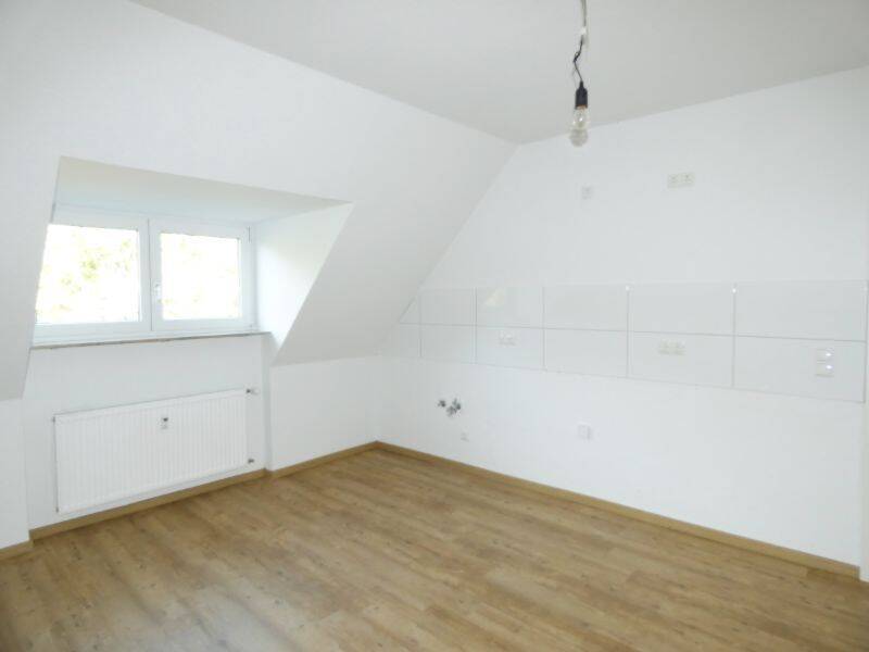 *** Modernisierte DG-Wohnung sucht neuen Mieter *** – Essen – Vorschaubild 4