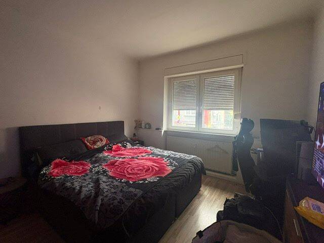Wohnung 4ZKB in Brebach – Saarbrücken – Vorschaubild 2
