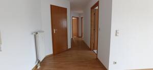 Helle 3 Zimmer Wohnung zu verkaufen – 76351 Linkenheim-Hochstetten – Vorschaubild 9