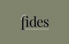 Fides Invest logo