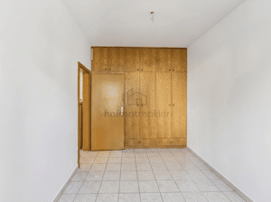 *LEERSTEHEND* Renovierungsbedürftige 2-Raum Wohnung in Leipziger Top-Lage – 4157 Leipzig – Vorschaubild 6
