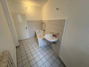 Frisch renovierte 2-Zimmer-Wohnung mit 62 qm in ruhiger Lage von Alt-Hamborn – 47166 Duisburg – Vorschaubild 8