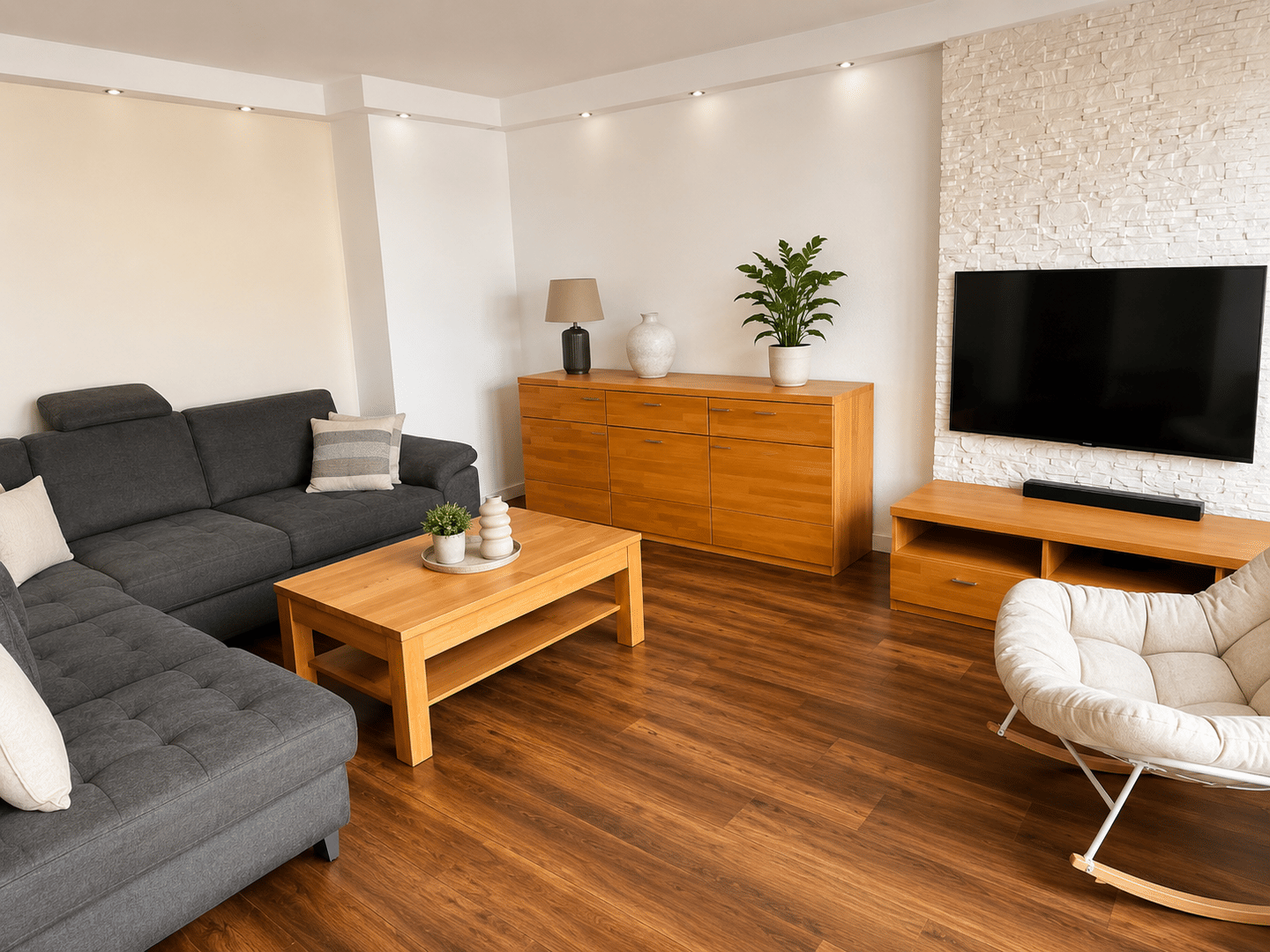 Die Alternative zum Einfalilienhaus – Wuppertal – Vorschaubild 7