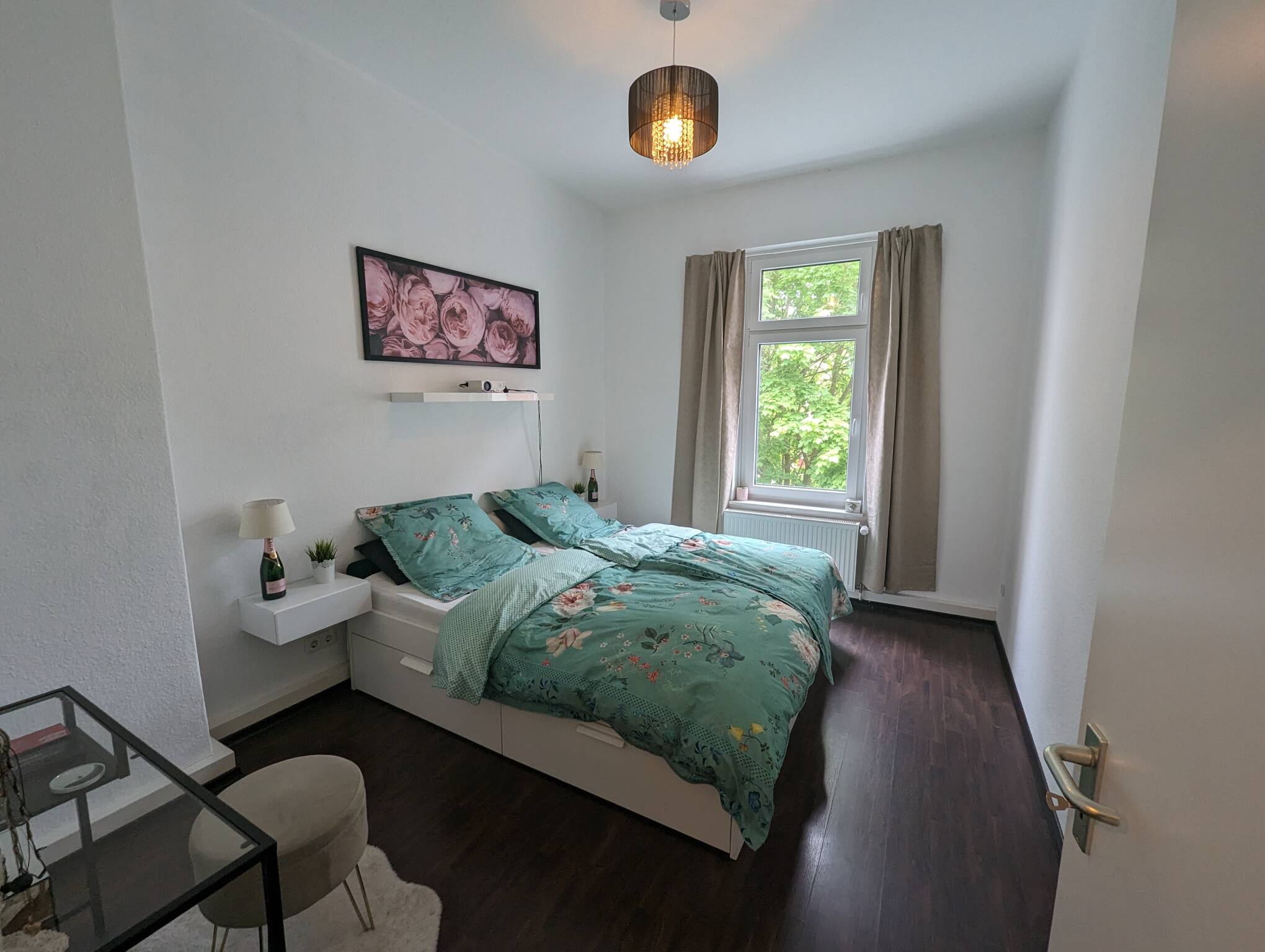 Komplett wärmegedämmtes Haus! – Bremerhaven – Vorschaubild 2