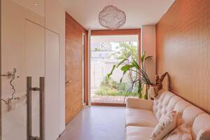 Architektenvilla mit Gästehaus und Resort-Flair - Ihre private Wohlfühloase mitten in Ingolstadt – 85057 Ingolstadt – Vorschaubild 4
