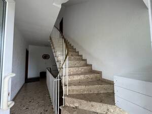 k.A. – 99099 Erfurt – Vorschaubild 8