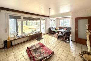 Freistehendes Zweifamilienhaus mit viel Platz und Gestaltungsspielraum – 44369 Dortmund – Vorschaubild 8