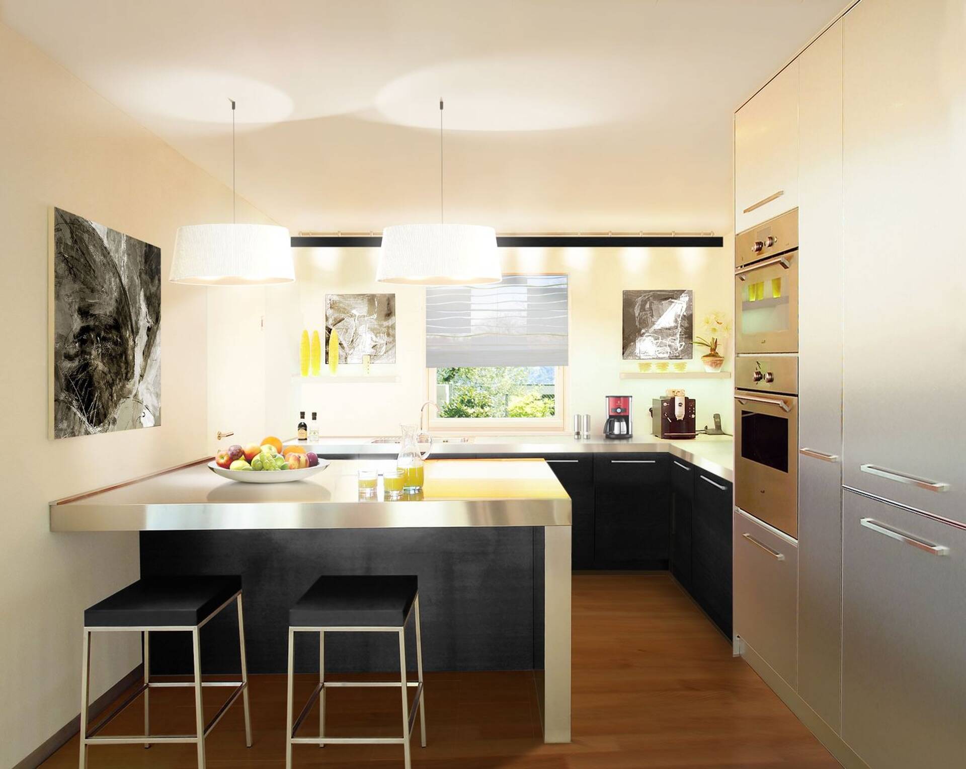 Haus in 54634 Bitburg mit 122 m² kaufen
