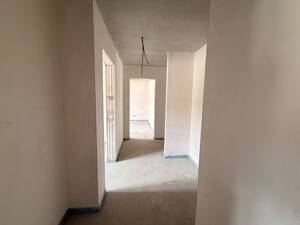 Erstbezug: Großzügige 3-Zimmer-Wohnung mit Balkon und modernem Wohnkomfort – 22175 Hamburg – Vorschaubild 2