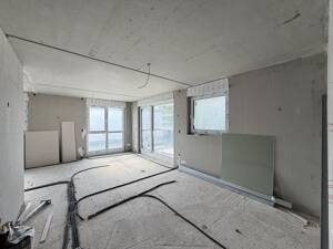Modernes Wohnen - Offenbach-Musikerviertel! – 63069 Offenbach am Main – Vorschaubild 3