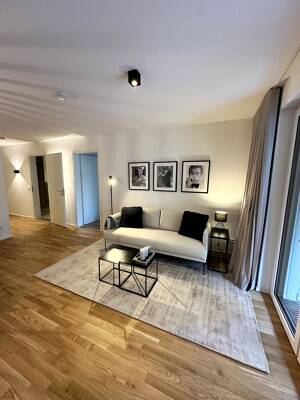 Modern und Zentral in Ehrenfeld – 50823 Köln – Vorschaubild 4