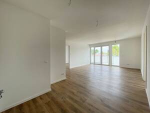4-Zimmer Wohnung in Dortmund-Aplerbeck! – 44287 Dortmund – Vorschaubild 5