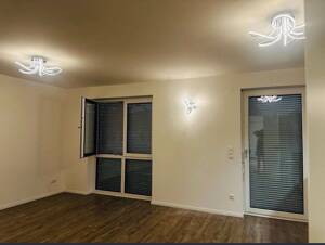Moderne 3 Zimmer Neubauwohnung im 1. OG , Fußbodenheizung , EBK , Stellplatz , ruhige Lage Niendorf. Wir legen großen Wert auf ein ruhiges und gepfle. – 22455 Hamburg – Vorschaubild 8