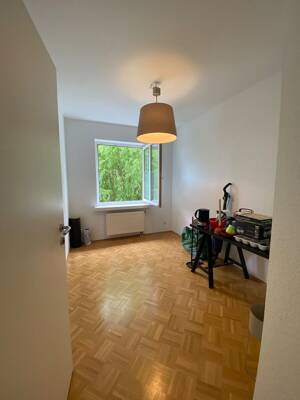 Wunderschöne helle Wohnung im Grünen – 34131 Kassel – Vorschaubild 9
