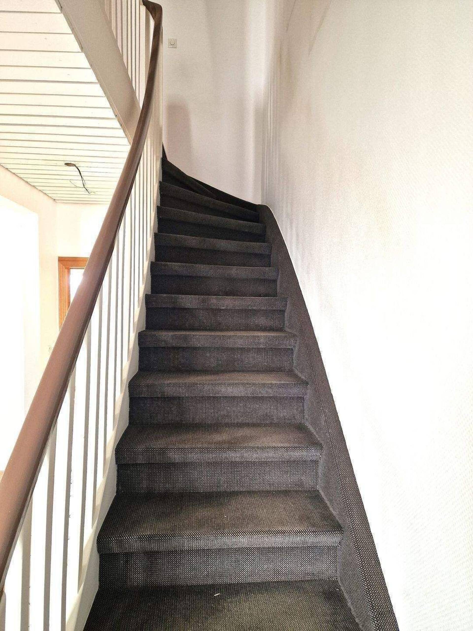 Haus in 42277 Wuppertal mit 130 m² kaufen