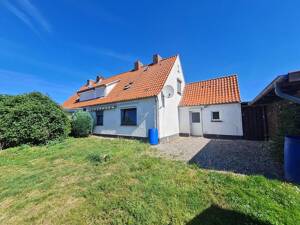 Viel Platz für eigene Ideen! – 23758 Oldenburg in Holstein – Vorschaubild 4