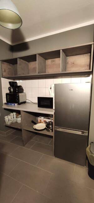 Vollmöbliertes Zimmer in Fürth – 90766 Fürth – Vorschaubild 5
