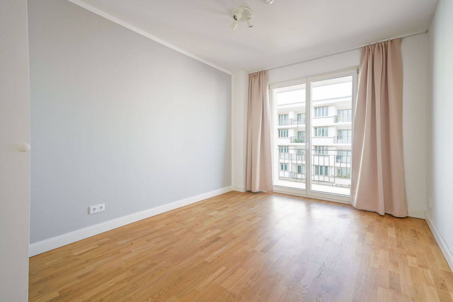 Hochwertiger Wohnkomfort - Moderne 3,5-Zimmer-Wohnung mit Balkon