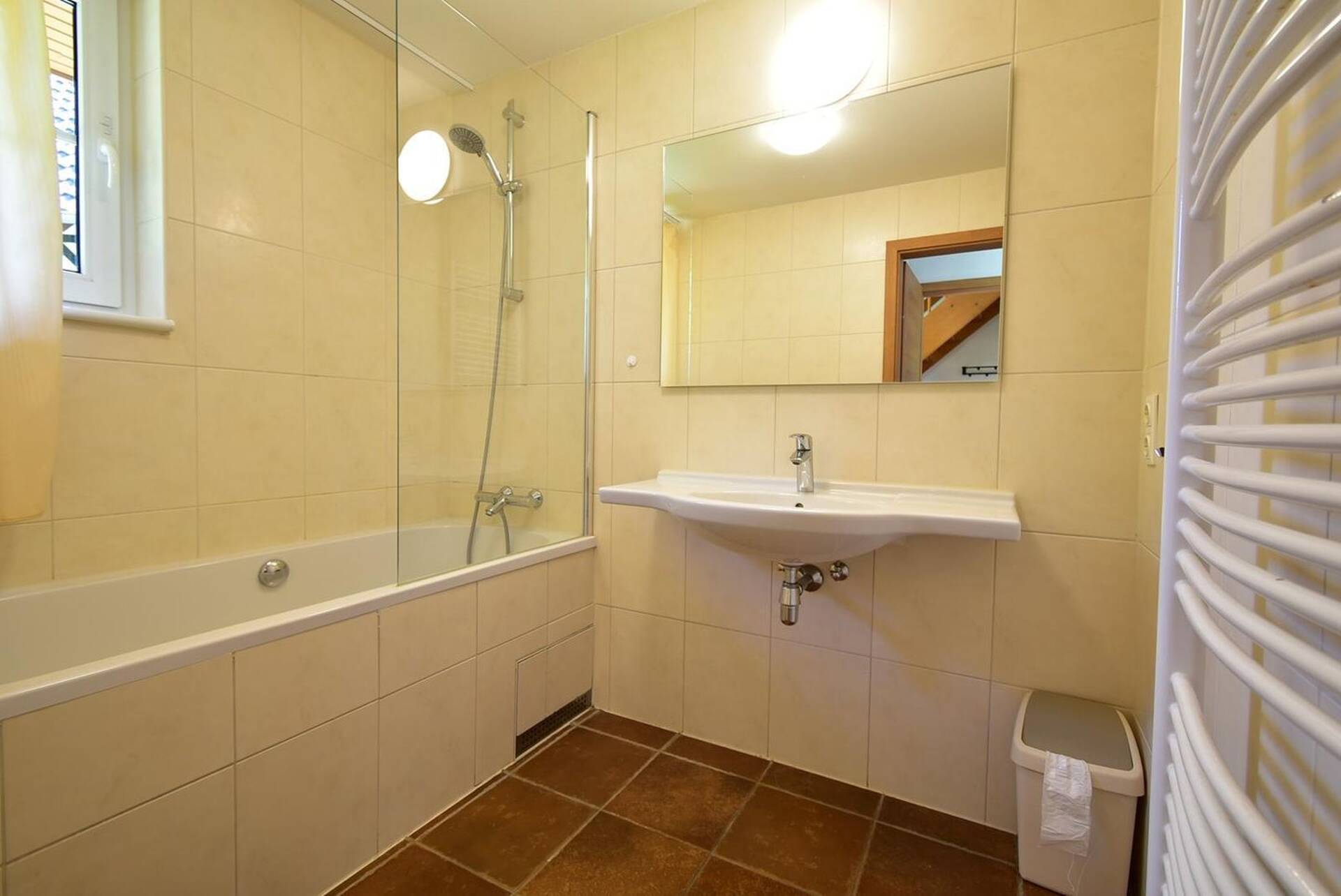 Einfamilienhaus in 56814 Cochem mit 78 m² kaufen