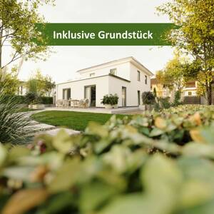Mit Grundstück: Das Stadthaus zum Wohlfühlen in Salzgitter Bad- Komfort & Design perfekt kombiniert