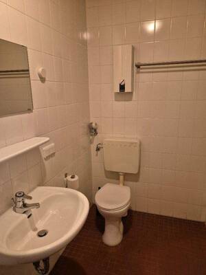 Bremen-Borgfeld - 4 Zimmer - Ortskern - EBK - EG - Keller – 28357 Bremen – Vorschaubild 5