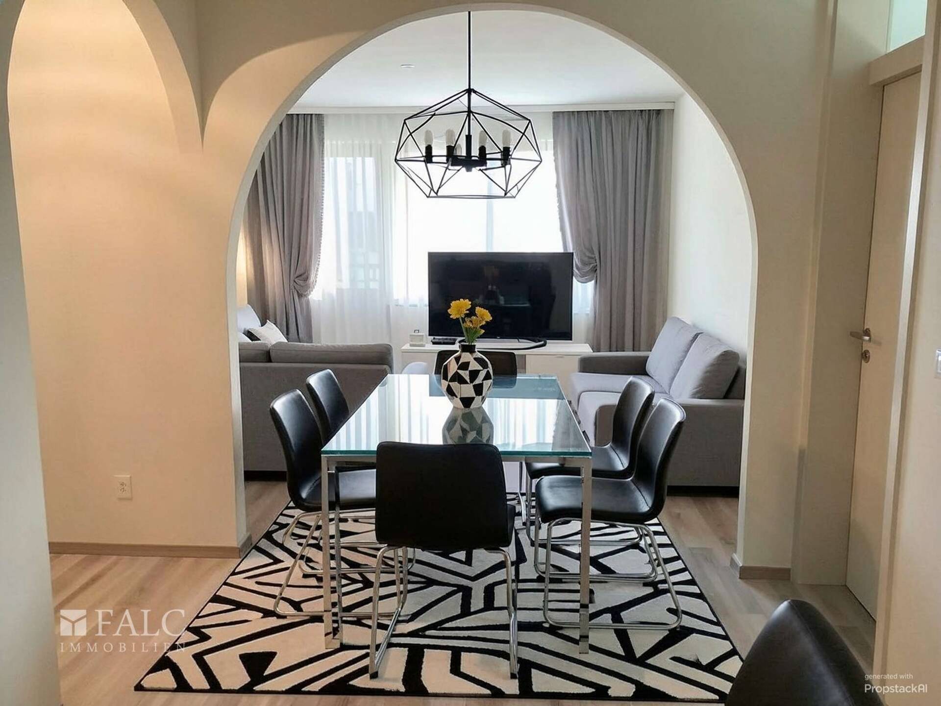 Etagenwohnung in 76726 Germersheim mit 100 m² kaufen