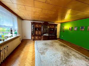 Wohnen auf einer Ebene mit herrlichem Blick ins Grüne und das am Stadtrand von Erfurt. – 99094 Erfurt – Vorschaubild 9