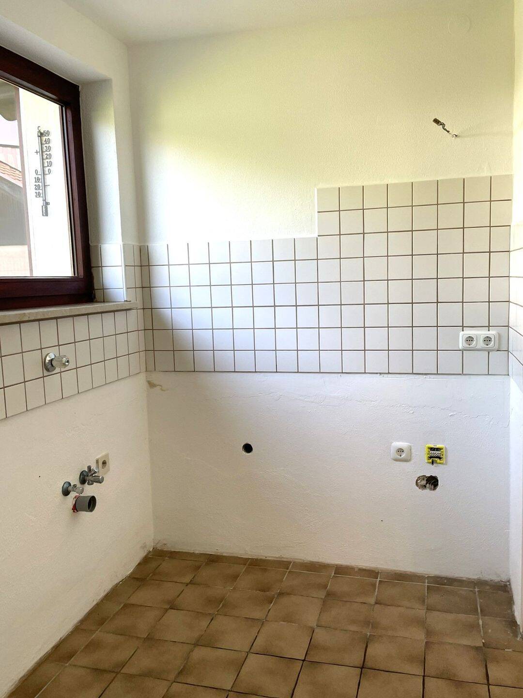 Attraktives Einfamilienhaus mit großem Garten in TOP Lage! – Rosenheim – Vorschaubild 8
