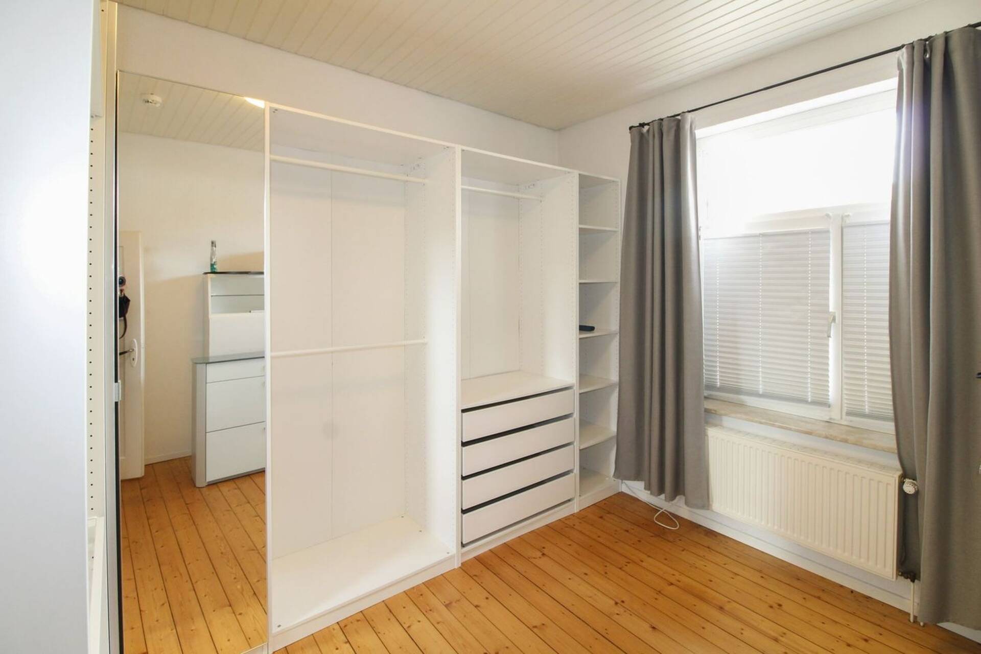 Haus in 29225 Celle mit 184,05 m² kaufen