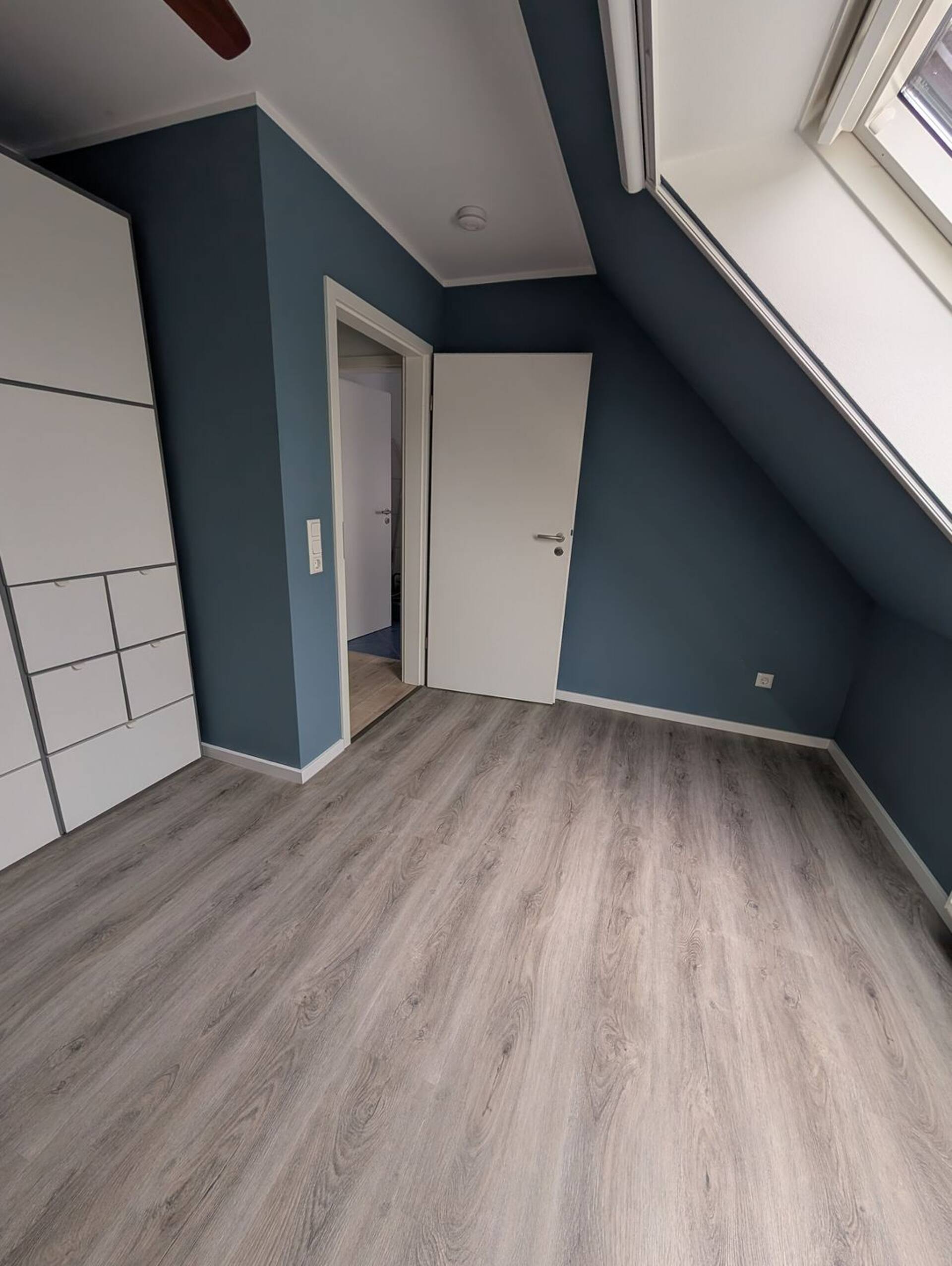Einfamilienhaus in 21423 Winsen (Luhe) mit 191 m² kaufen