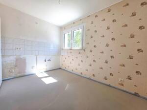 Modernisierte Erdgeschoßwohnung provisionsfrei zu verkaufen – 44143 Dortmund – Vorschaubild 8