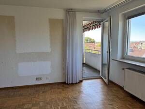 Wohnen am Stöckener Bach – 30419 Hannover – Vorschaubild 5