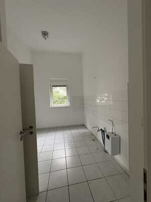 Im besten Alter eine Wohnung bei VIVAWEST - Wohnen ab 60. – 51145 Köln – Vorschaubild 5