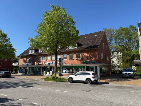 Haus in 24159 Kiel kaufen