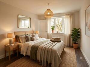 ++ SANIERTE EG-WOHNUNG mit EINBAUKÜCHE + WASCHMASCHINE ++