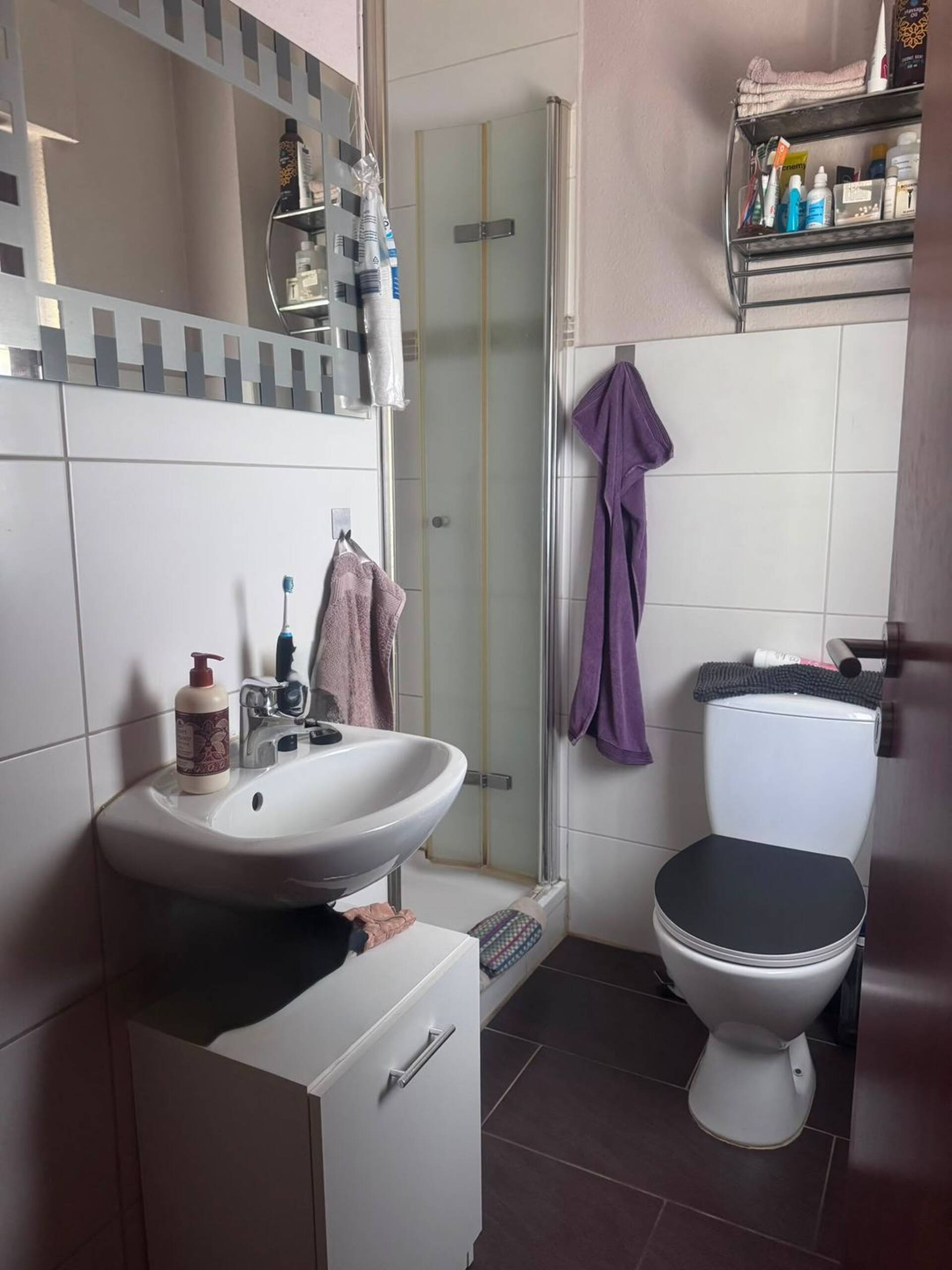 Einfamilienhaus in 78333 Stockach mit 100 m² kaufen