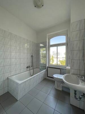 Schicke 2-Zimmer-Wohnung in der Johannesvorstadt! – 99086 Erfurt – Vorschaubild 6