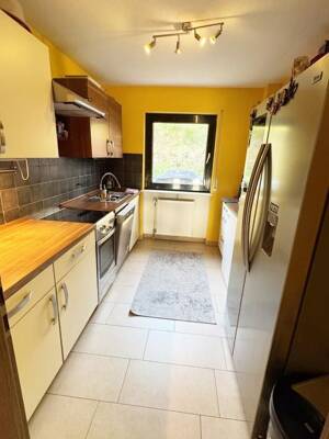 Haus in St. Ingbert-Oberwürzbach – 66386 Sankt Ingbert – Vorschaubild 4