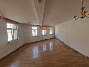 Cooles 2-Zimmer-Apartment im Herzen von Fürth